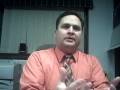 videos de evangelical christian pastor religion politics wisconsin
