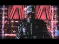 Mass Effect 3 | Final Mission