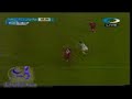 فرصة تجنن لدلبيروا ضد ريجينا