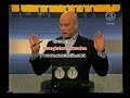 nd mot expo i debatt i folkhemmet på tv3 år 2001