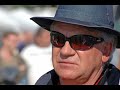Fly Expo Model - Vercelli 2006
