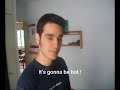 piwi-devient-fou.html