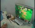 Piwi devient FOU