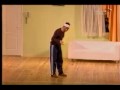УПИ - Танцы нашей молодости