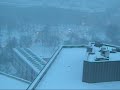 Blaulicht-Tag (1. Dezember 2010)