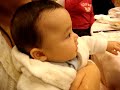 Lukas Hong Kong =]