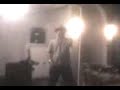 elektropunk elektropunk