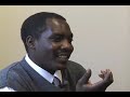 Truth about Darfur