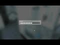 HL2+P0RTAL workaround and fun
