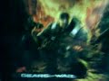 jugando en gamernet