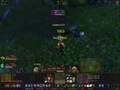 Rogue Pwnage Part 1