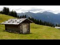 Hochalm Passeiertal Nr.29