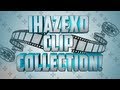 Clip Collection! - Crossfire Triple!