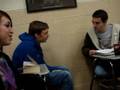 videos de journalism