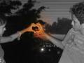 videos de NETO & NINA