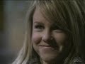 Lulu Johnny & Logan- who will she choose??