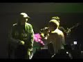 Deja-vu _ Ferman - Evdeki Ses Live