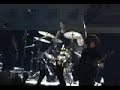 Deja-vu _ Ferman - Evdeki Ses Live