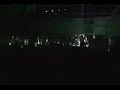 Deja-vu _ Ferman - Evdeki Ses Live
