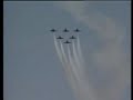 A-4K Skyhawk: \"Kiwi Red\" Tribute (New Zealand) (1990) A-4K Skyhawk: \"Kiwi Red\" Tribute (New Zealand) (1990)