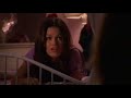 Marissa & Summer - Homework xP Marissa & Summer - Homework xP