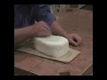 Flip Flop Cake