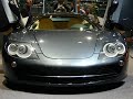 Laraki Moroccan cars & nice pics & nice music from Morocco Laraki Moroccan cars & nice pics & nice music from Morocco