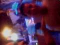 Con los Weros Con los Weros