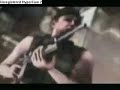 Conflict vietnam trailer Conflict vietnam trailer