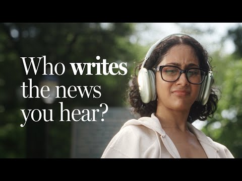 The Hindu-Written By Journalists