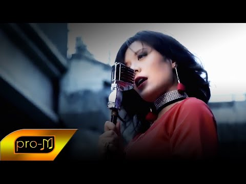 ZIGAZ - Sepertinya Kamu (Official Music Video) ZIGAZ - Sepertinya Kamu (Official Music Video)