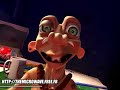EESA _ Movie EESA _ Movie
