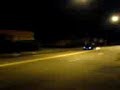corsa raspando  rebachado