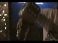 videos de RandomKidBoy_21