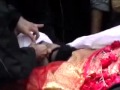 MERI ZINDGI KA TUJH SE YE NIZAAM CHAL RAHA HAI