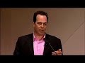 Revelle Forum:  Philip Gourevitch