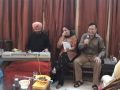 YE RAAT YE CHANDANI PHIR KAHAN, Film : JAAL