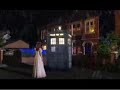 Doctor Who unreleased music: Hello & Goodbye