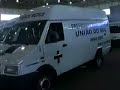 JOS� SERRA E OS SANGUESSUGAS Parte 1