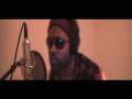 videos de SOUTHEAST NORTHWEST D.C. COLLABORATION-PT 2