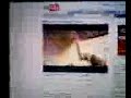 None (Video012.mpeg) - March 15, 2008, 01:28 AM None (Video012.mpeg) - March 15, 2008, 01:28 AM