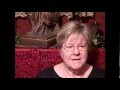 Pagan Authors