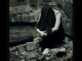 الحزن مالى العين.wmv