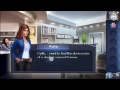 Adventure Escape Framed Chapter 4 Walkthrough