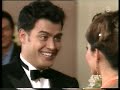 boda de barbara 1
