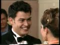 boda de barbara 1