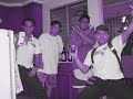 MANLY MANSION 1001