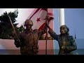 Turkish Republic Of Northern Cyprus