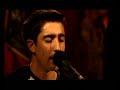 Alex Ubago - Que Pides tu (Acústico) Alex Ubago - Que Pides tu (Acústico)