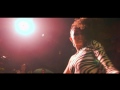 set me free (official Video) 
